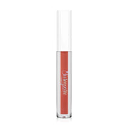 Sureeporn 7Days Collection Lips 2g #02 Tuesday Peach Delight