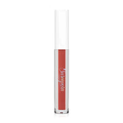 Sureeporn 7Days Collection Lips 2g #03 Wednesday Rosewood Harmony