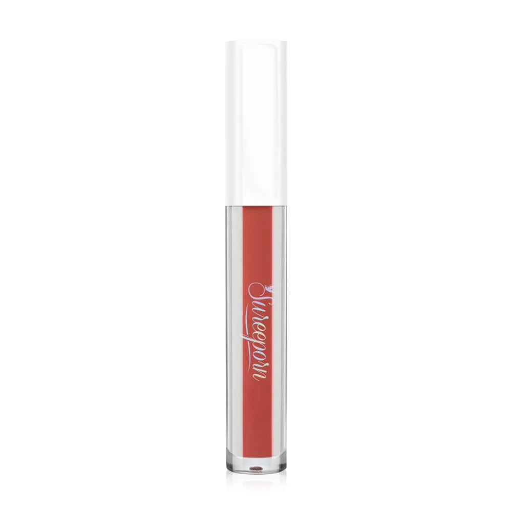 Sureeporn 7Days Collection Lips 2g #03 Wednesday Rosewood Harmony