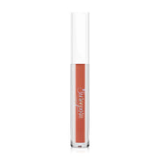 Sureeporn 7Days Collection Lips 2g #06 Saturday Terracotta Bliss