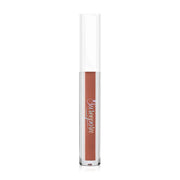 Sureeporn 7Days Collection Lips 2g #07 Sunday Mocha Serenity