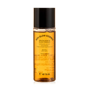 TELSE Aox Glow Essence 100ml