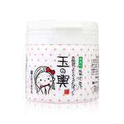 Tamanokoshi Moritaya Face Pack 150g