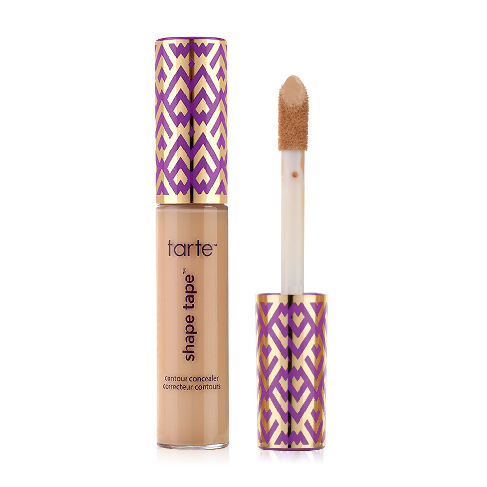 Tarte Shape Tape Contour Concealer 10ml #22N Light Neutral