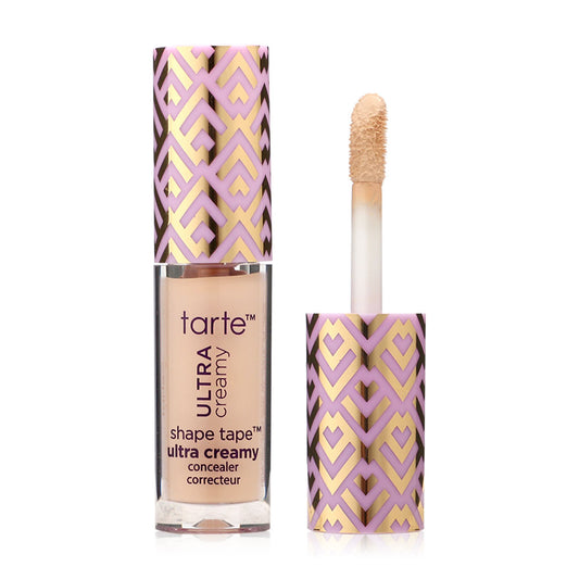 Tarte Shape Tape Ultra Creamy Concealer 1ml #22N Light Neutral