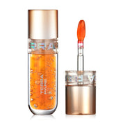 TERRA PAFE Magic Glossy Lip Essence 2.5ml #02