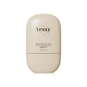 Terry Watery Bomb Anti Acne Hybrid-Fluid Sunscreen SPF50+ PA+ 20ml
