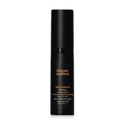 Texture Matters Melatonin In Retinal Intensive Night Resurfacing Serum To Oil 30ml