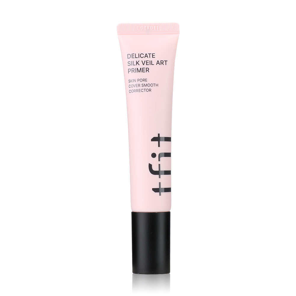 TFIT Delicate Silk Veil Art Primer 30ml