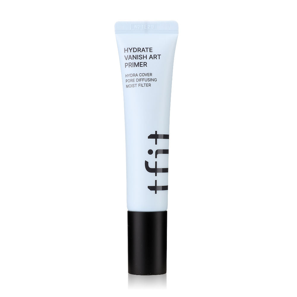 TFIT Hydrate Vanish Art Primer 30ml