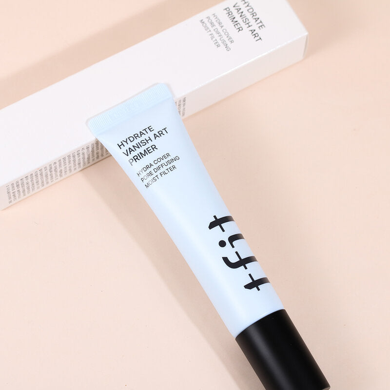 TFIT Hydrate Vanish Art Primer 30ml