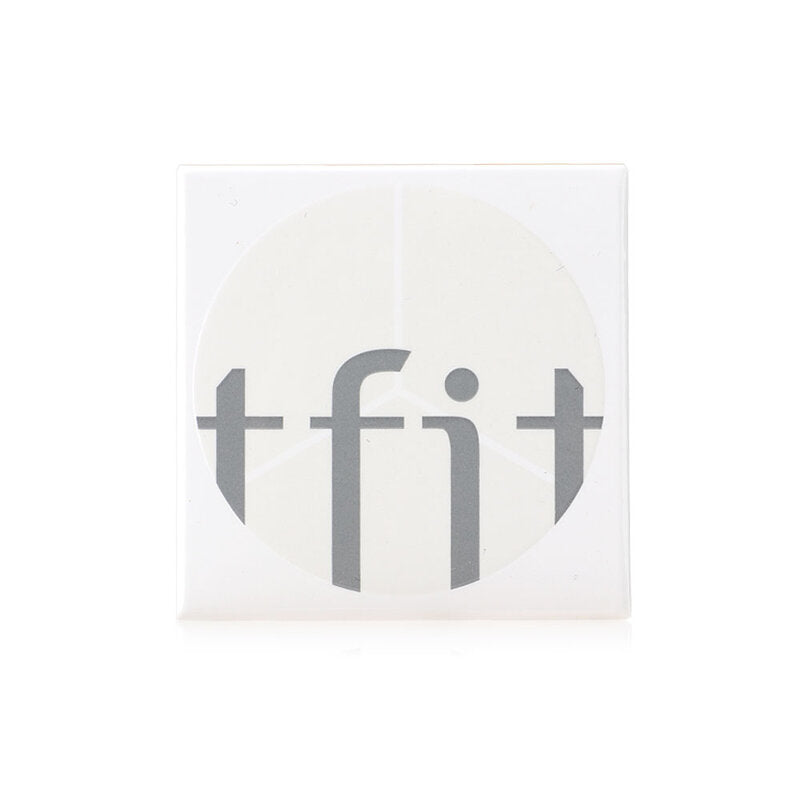 TFIT Cover Up Pro Concealer 15g #01 Neutral