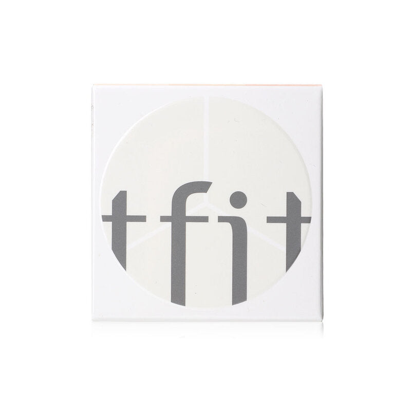 TFIT Cover Up Pro Concealer 15g #03 Cool