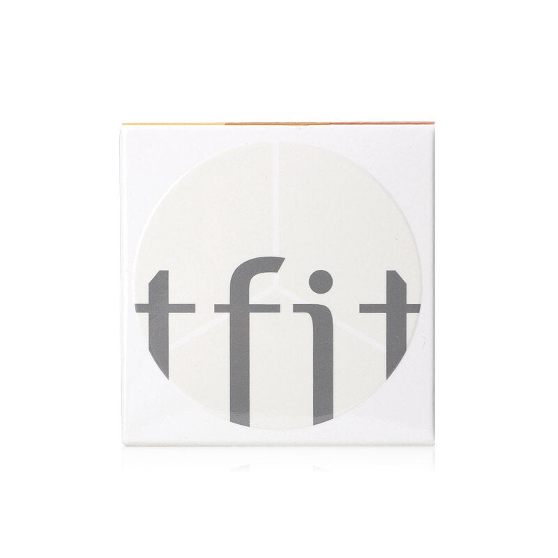 TFIT Cover Up Pro Concealer 15g #04 Dark