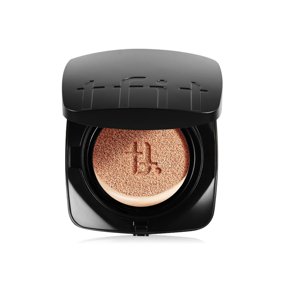 TFIT Layering Fit Glow Cushion EX 12g #C01