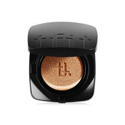 TFIT Layering Fit Glow Cushion EX 12g #N1.5