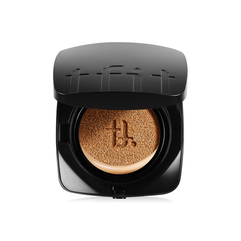 TFIT Layering Fit Glow Cushion EX 12g #W04