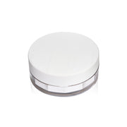 TFIT Translucent Set Finishing Powder 7g #01 White