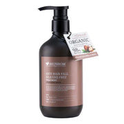 Reunrom Hair Treatment - Anti Hair Fall