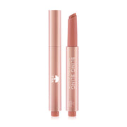 THA Bling Bling Shimmer Double Lip Volume 2g #S1 Brown Sugar