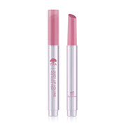 THA BY NONGCHAT Juicy Lip Volume 2g #03 Nude Pink