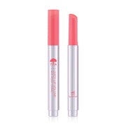 THA BY NONGCHAT Juicy Lip Volume 2g #04 Rosy Coral