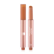 THA By Nongchat Nudy Double Lip Volume 2g #N4 Rich Honey