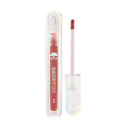 THA Candy Mousse Matte Lip 2.5g #04 Sugar Plum