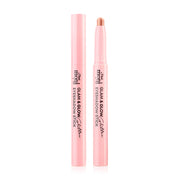 Thai Moni Glam & Glow Glitter Eyeshadow Stick 1g #03 Seoul Peach