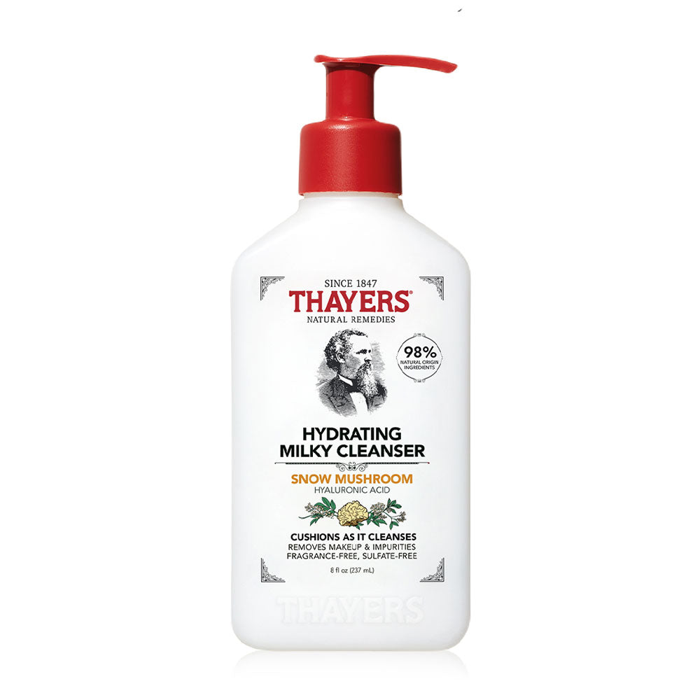 Thayers