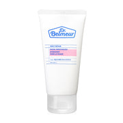 The Face Shop Dr.Belmeur Daily Repair Facial Moisturizer 120ml