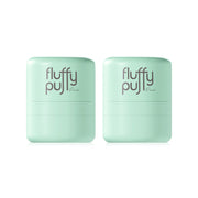 The Good Million Fluffy Powder [5g x 2pcs]
