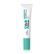 The Ingredients Cica Anti Acne Gel 10g