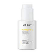 The Merry Laboratory Vitamin C Serum 30ml