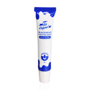 Queen Halen Original Blackhead Fighting Mask 15g