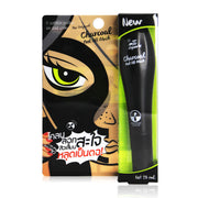 Queen Helen Original Charcoal Peel Off Mask 25ml