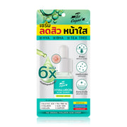 The Original Hyaluron Acne Expert Serum 10ml