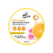 The Original Brightening & Balancing Mask 20ml