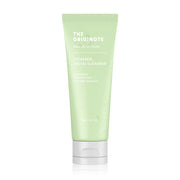 The Originote Cicamide Facial Cleanser 70g