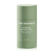 The Originote Mugwort B3 Clay Stick Mask 40g