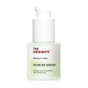The Originote Acne B5 Serum 20ml