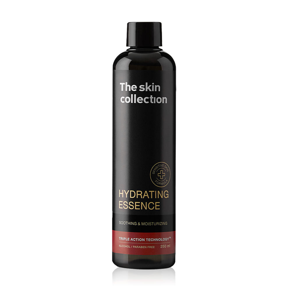The Skin Collection Hydrating Essence 250ml
