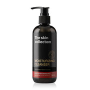 The Skin Collection Moisturizing Cleanser Acne Cleansing Gel 300ml