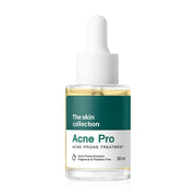 The Skin Collection Acne Pro Serum 30ml