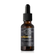 The Skinlist BHA Acne Solution + Prebiotic Serum 30g