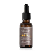 The Skinlist Facial Solution Exfoliator 5% AHA + 4% HEPES 30g