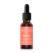 The Skinlist Hyaluron Amino Complex Hydrating Serum 30g