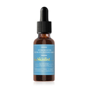 The Skinlist Hydro Booster Bi-Phase Serum 30g