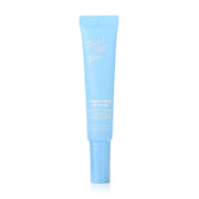 Then I Met You Honey Dew Lip Mask 15ml