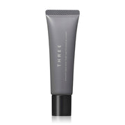 THREE Smooth Operator High Performance Cream 30g - #01 Tinted